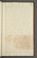 AKMKr_AEp_119#0298_r.jpg