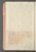AKMKr_AEp_119#0301_v.jpg