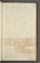 AKMKr_AEp_119#0302_r.jpg