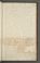 AKMKr_AEp_119#0303_r.jpg