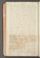 AKMKr_AEp_119#0302_v.jpg