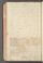 AKMKr_AEp_119#0303_v.jpg