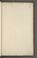AKMKr_AEp_119#0313_r.jpg