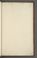 AKMKr_AEp_119#0312_r.jpg
