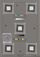 AKMKr_AEp_119#Target_v.jpg