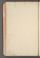 AKMKr_AEp_119#0313_v.jpg