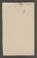 AAEB_AK_23#0005_v.jpg