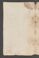AAEB_AK_23#0019_v.jpg