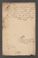 AAEB_AK_23#0023_r.jpg