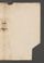AAEB_AK_23#0024_r.jpg