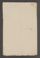 AAEB_AK_23#0026_v.jpg