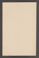 AAEB_AK_23#0032_v.jpg