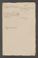 AAEB_AK_23#0033_r.jpg