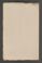 AAEB_AK_23#0034_v.jpg
