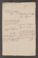 AAEB_AK_23#0039_r.jpg