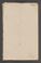 AAEB_AK_23#0044_v.jpg