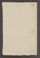 AAEB_AK_23#0048_v.jpg