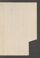 AAEB_AK_23#0057_r.jpg