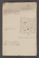 AAEB_AK_23#0062_r.jpg