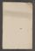 AAEB_AK_23#0063_v.jpg