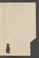 AAEB_AK_23#0067_r.jpg