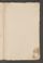 AAEB_AK_23#0073_r.jpg