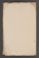AAEB_AK_23#0077_v.jpg