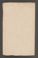 AAEB_AK_23#0082_v.jpg
