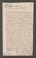 AAEB_AK_23#0083_r.jpg