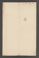 AAEB_AK_23#0086_v.jpg