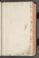 AKMKr_AEp_113_Okl#0002_r.jpg
