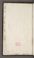 AKMKr_AEp_113_Okl#0002_v.jpg