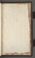 AKMKr_AEp_113_Okl#0003_r.jpg