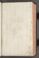 AKMKr_AEp_113#0001_r.jpg