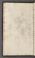 AKMKr_AEp_113#0001_v.jpg