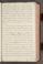 AKMKr_AEp_113#0012_r.jpg