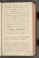 AKMKr_AEp_113#0015_r.jpg
