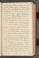 AKMKr_AEp_113#0018_r.jpg