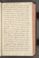 AKMKr_AEp_113#0020_r.jpg