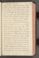 AKMKr_AEp_113#0022_r.jpg