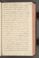 AKMKr_AEp_113#0024_r.jpg
