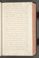 AKMKr_AEp_113#0026_r.jpg