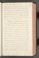 AKMKr_AEp_113#0027_r.jpg