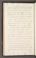 AKMKr_AEp_113#0029_v.jpg