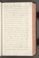 AKMKr_AEp_113#0029_r.jpg