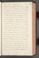AKMKr_AEp_113#0030_r.jpg