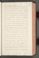 AKMKr_AEp_113#0031_r.jpg