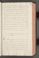 AKMKr_AEp_113#0036_r.jpg