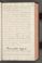AKMKr_AEp_113#0037_r.jpg