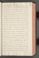 AKMKr_AEp_113#0039_r.jpg